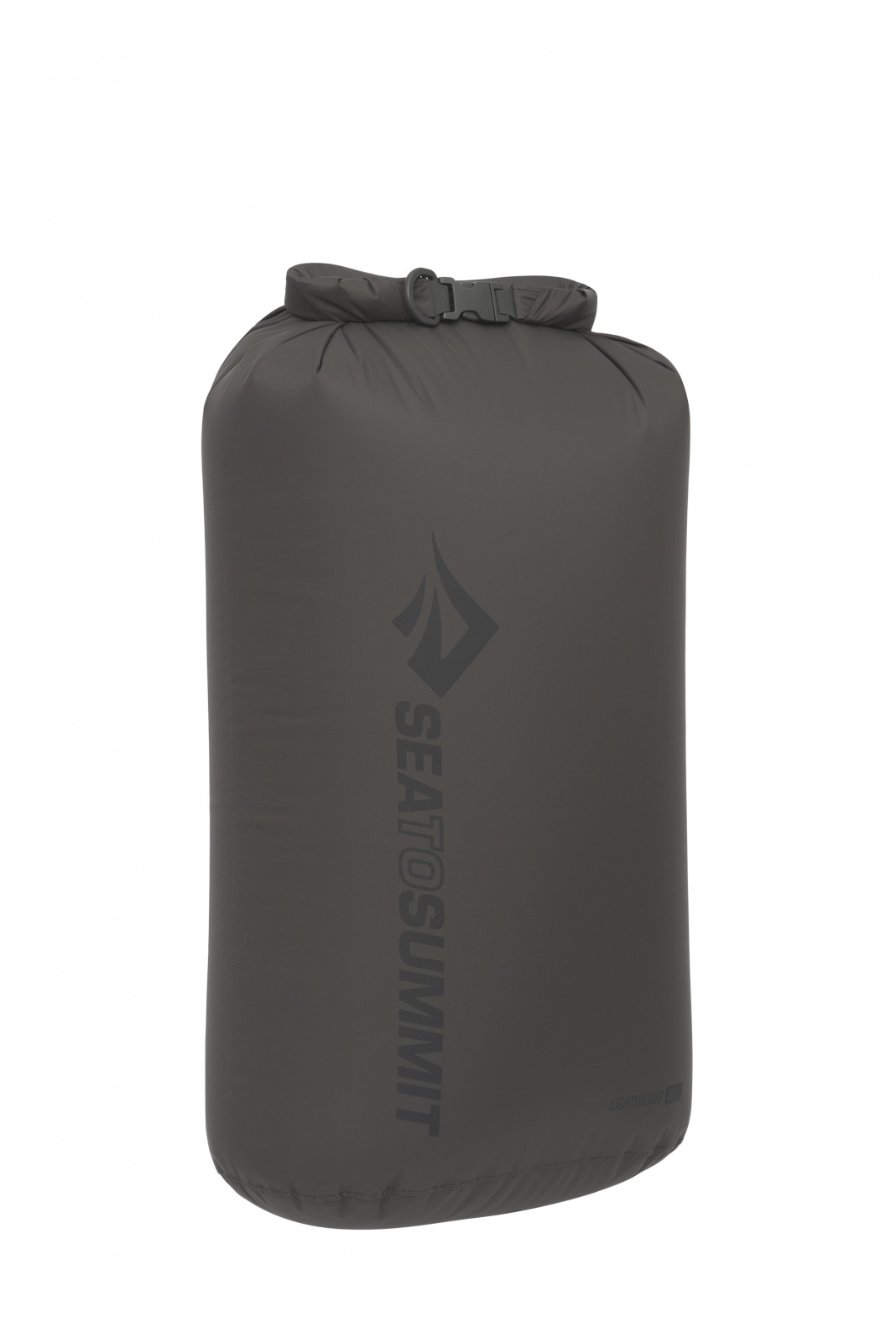 Sea to summit Dry bag beluga Ultralehký nepromokavý vak