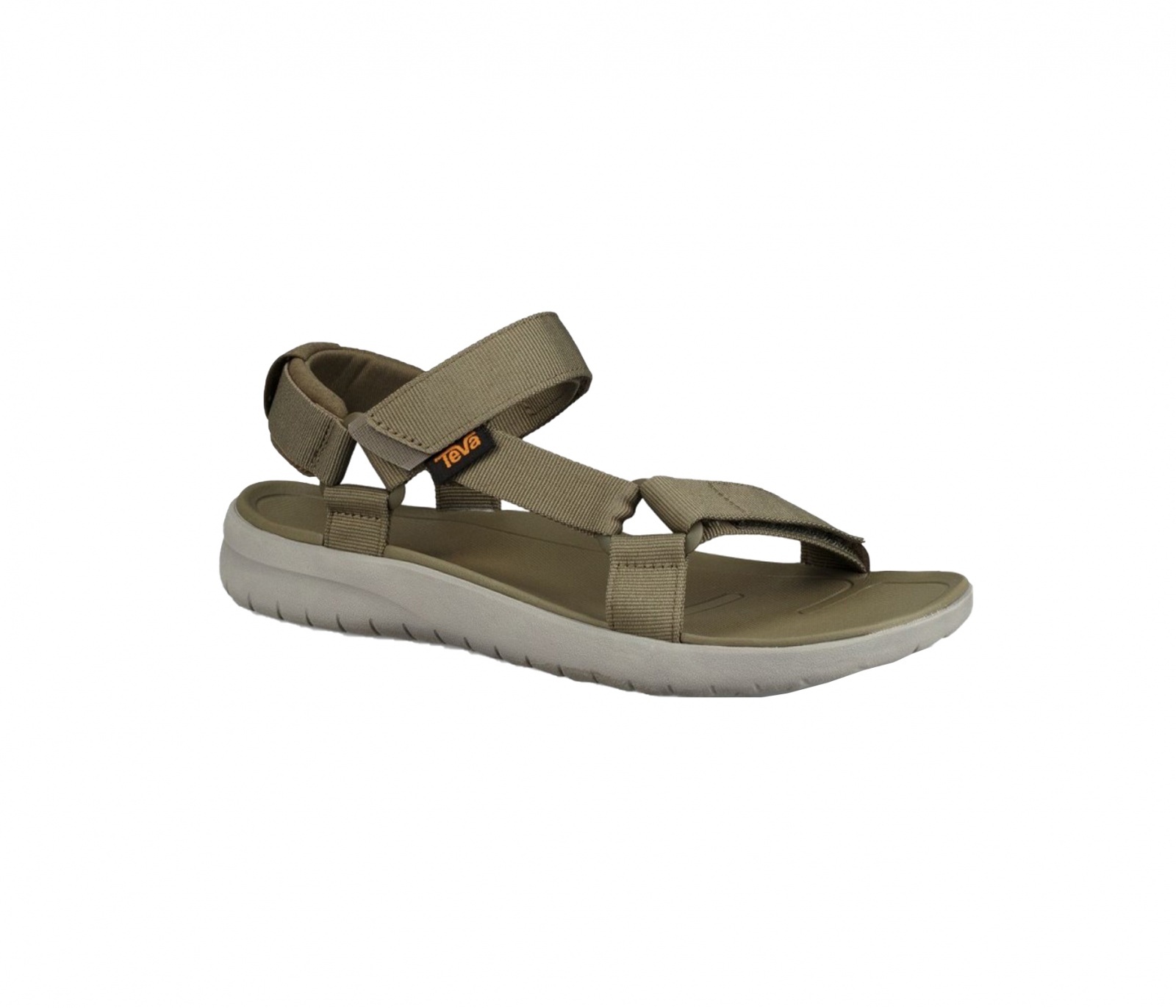 Teva TEVA Sanborn Universal M EU 43, BTOL Pánské sandály