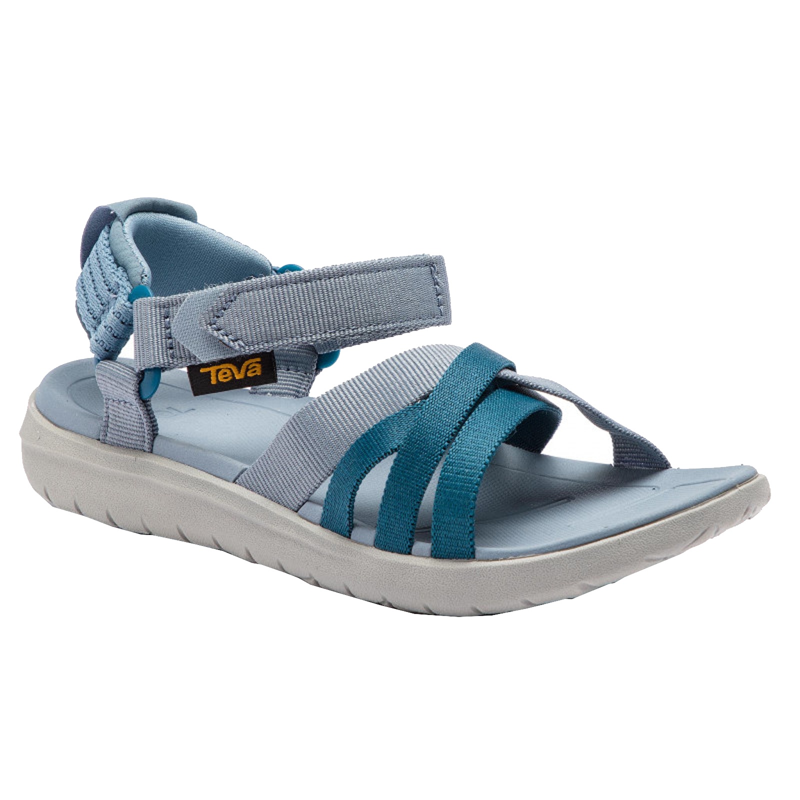 Teva TEVA Sanborn Sandal L EU 38, CITA Dámské sandály